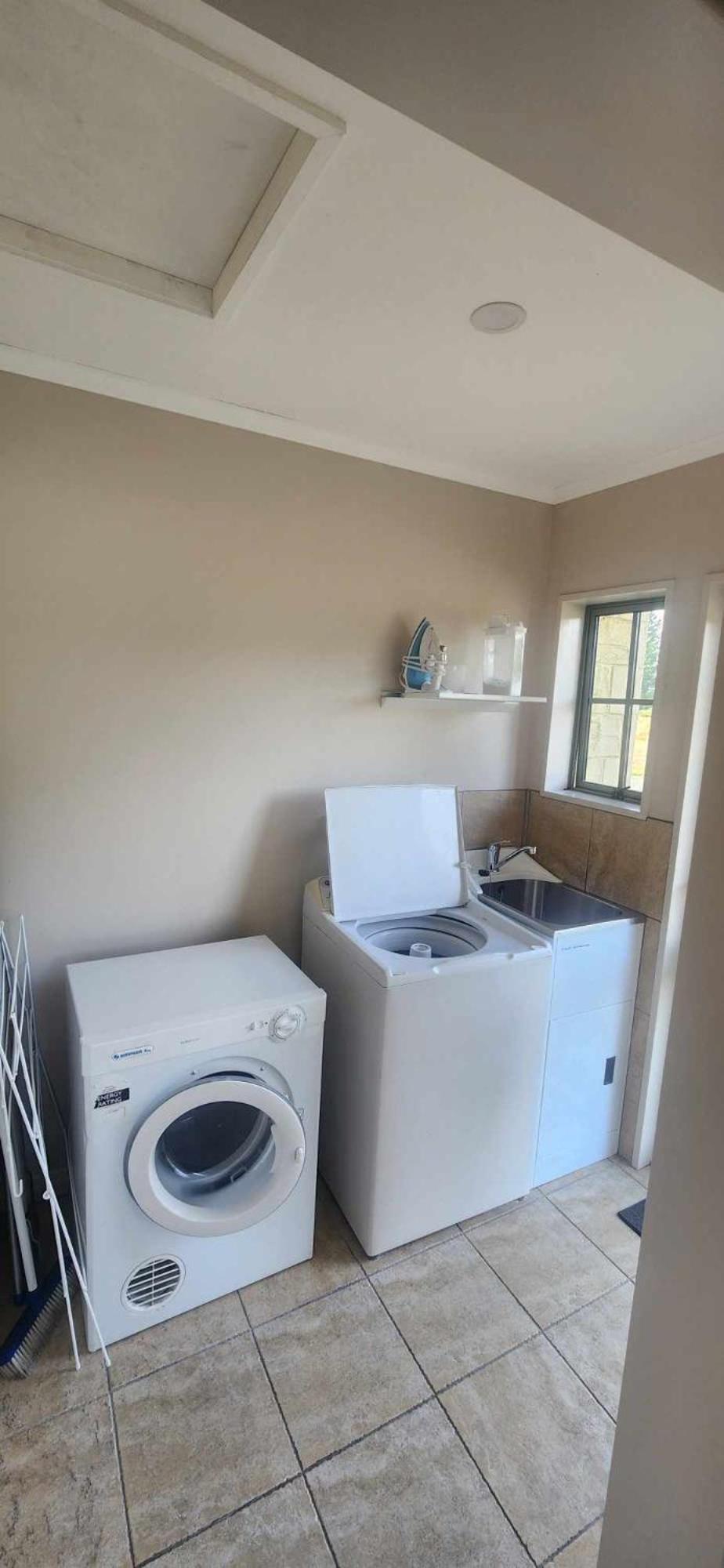 Pinegrove Cottages - Unit1 Twizel Buitenkant foto
