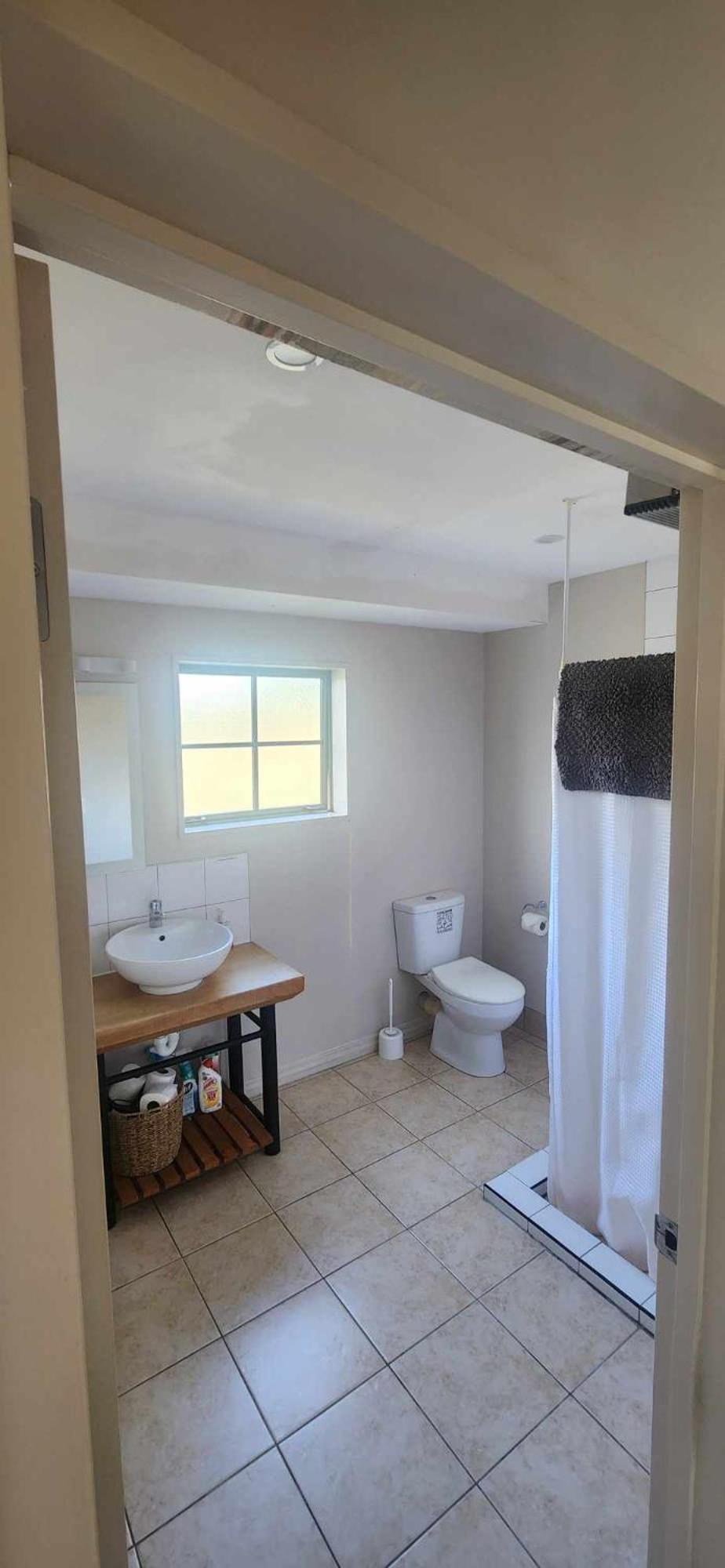Pinegrove Cottages - Unit1 Twizel Buitenkant foto