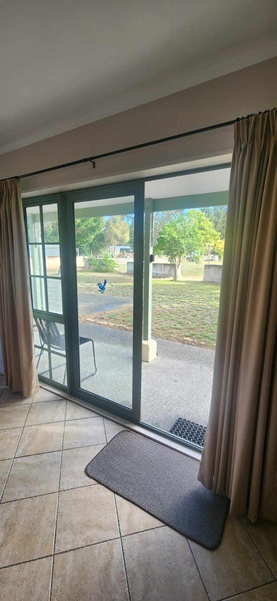 Pinegrove Cottages - Unit1 Twizel Buitenkant foto